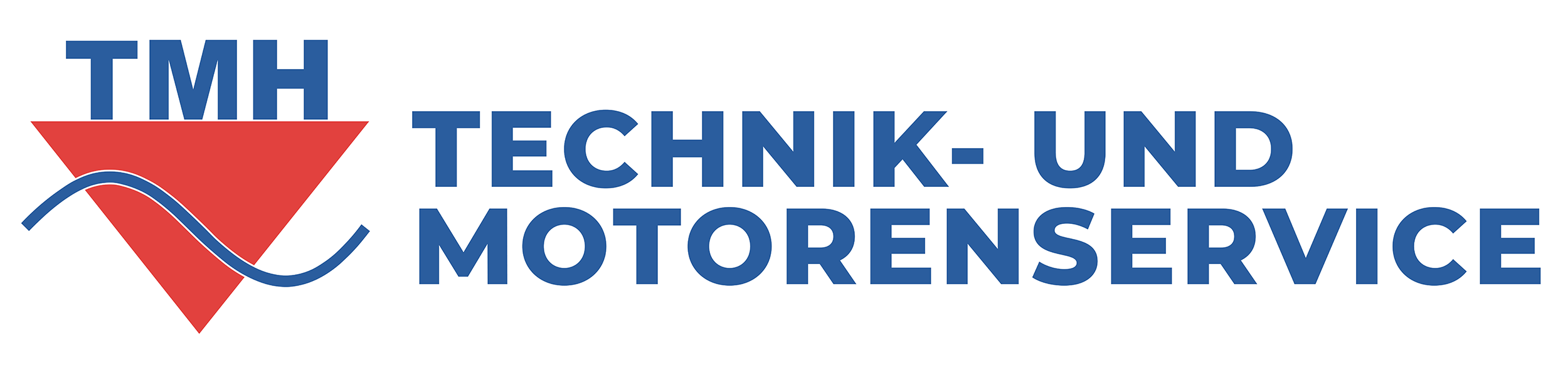 TMH Technik- und Motorenservice Holm